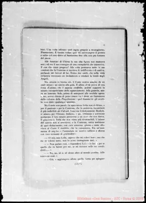 Fotogramma E 8