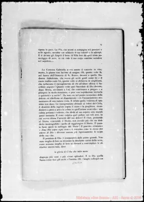 Fotogramma E 10