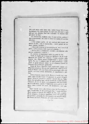 Fotogramma E 11