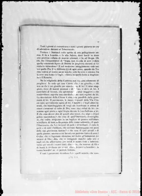 Fotogramma E 12