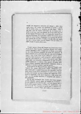 Fotogramma A 1