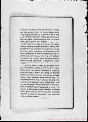 Fotogramma A 2