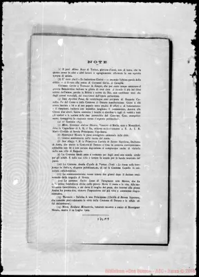 Fotogramma A 9