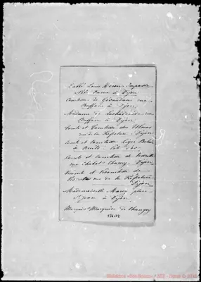 Fotogramma B 2