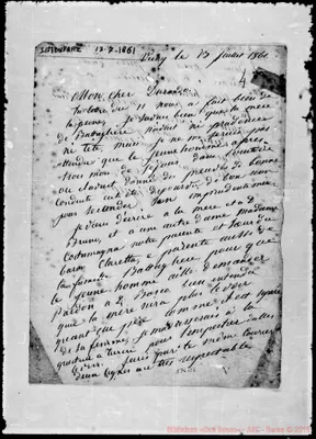 Fotogramma B 8