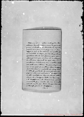 Fotogramma C 3