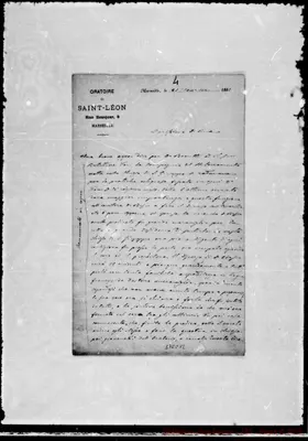 Fotogramma C 12