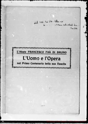 Fotogramma E 2