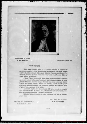 Fotogramma E 4