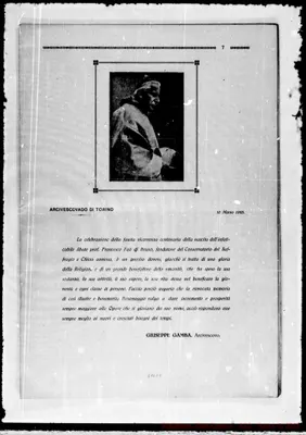 Fotogramma E 6