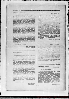 Fotogramma E 7