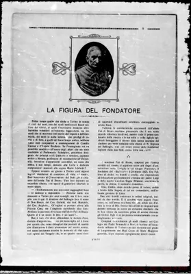 Fotogramma E 8