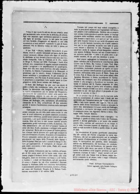 Fotogramma E 10