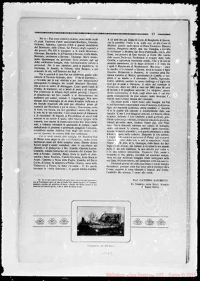 Fotogramma E 12