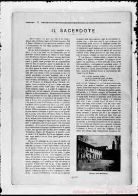 Fotogramma A 1