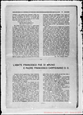 Fotogramma A 2