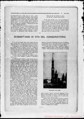 Fotogramma A 10