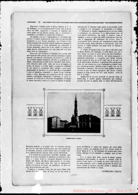 Fotogramma A 11