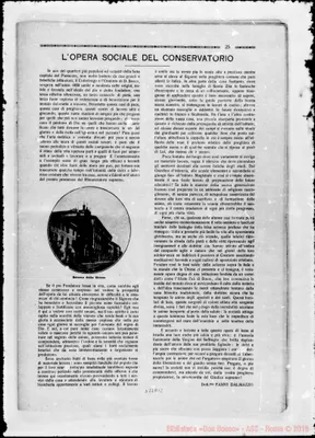 Fotogramma A 12