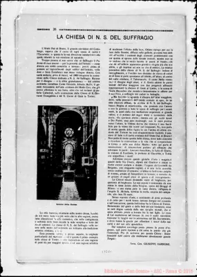 Fotogramma B 1