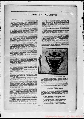 Fotogramma B 2