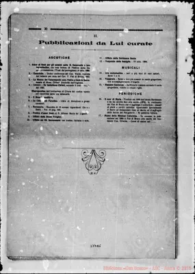 Fotogramma B 5