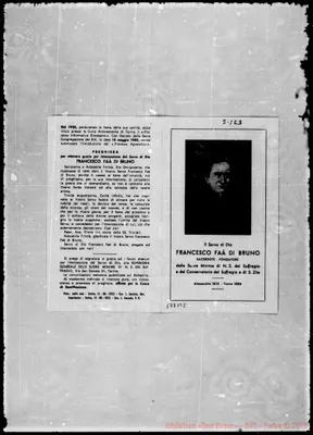 Fotogramma B 8