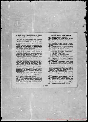 Fotogramma B 9