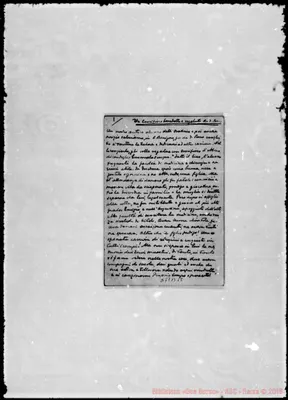 Fotogramma B 12