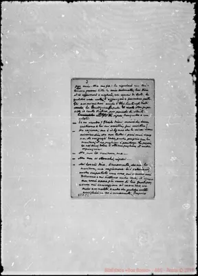 Fotogramma C 2