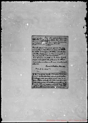 Fotogramma C 3
