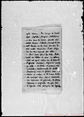 Fotogramma D 1