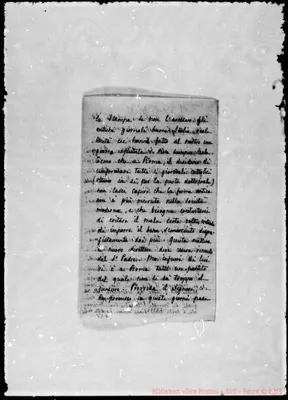 Fotogramma D 2