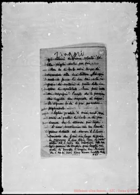 Fotogramma D 3