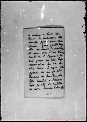 Fotogramma D 5