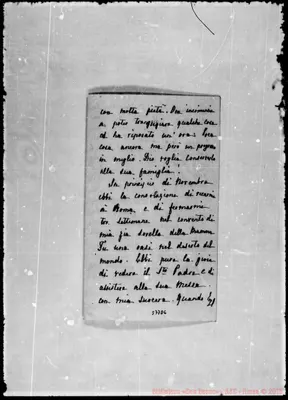 Fotogramma D 6