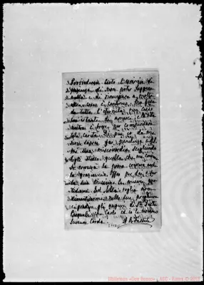 Fotogramma D 11