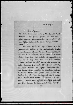 Fotogramma D 12