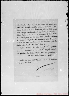Fotogramma E 1