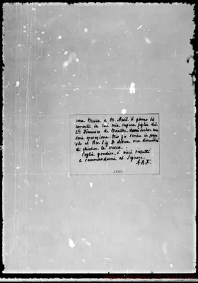 Fotogramma E 5