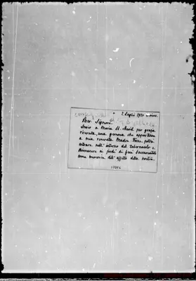 Fotogramma E 6