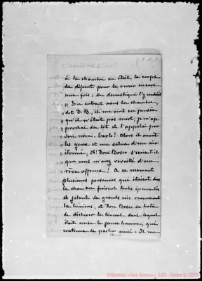 Fotogramma E 11