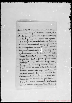 Fotogramma E 12