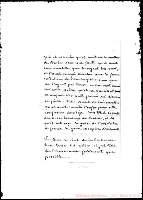 Fotogramma A 1
