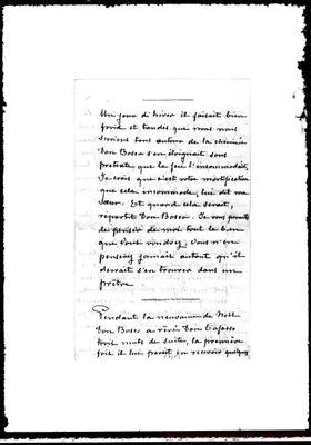 Fotogramma A 2