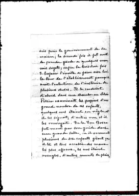Fotogramma A 3
