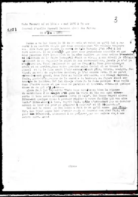 Fotogramma A 10
