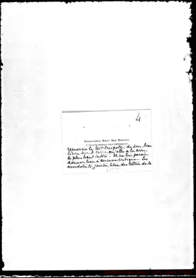 Fotogramma A 12