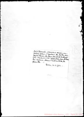 Fotogramma B 1