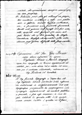 Fotogramma B 2